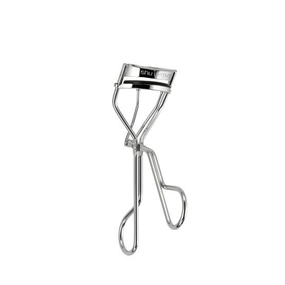 SHU UEMURA EYELASH CURLER