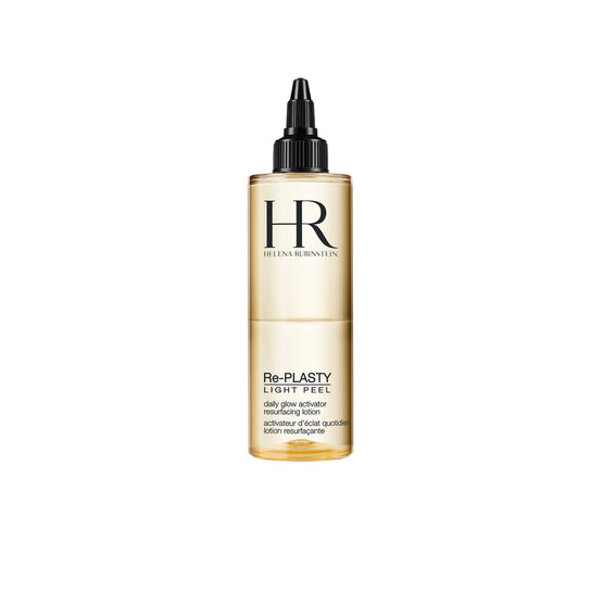 HR REPLASTY LIGHT PEEL LOTION 150ML
