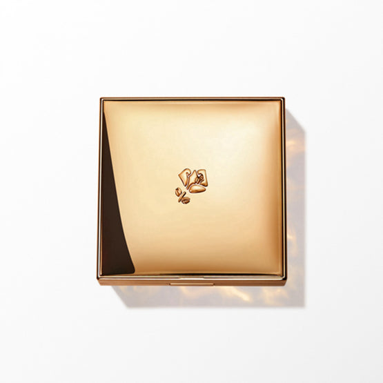 ABSOLUE CUSHION