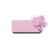 SHU UEMURA FACE COLOUR LAVENDER