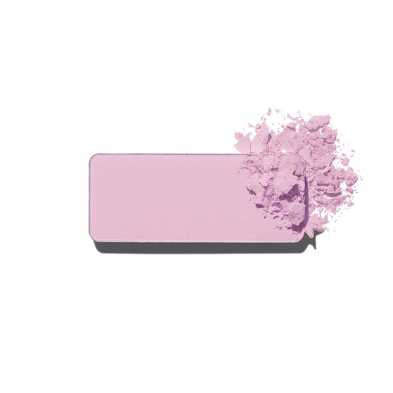 SHU UEMURA FACE COLOUR LAVENDER