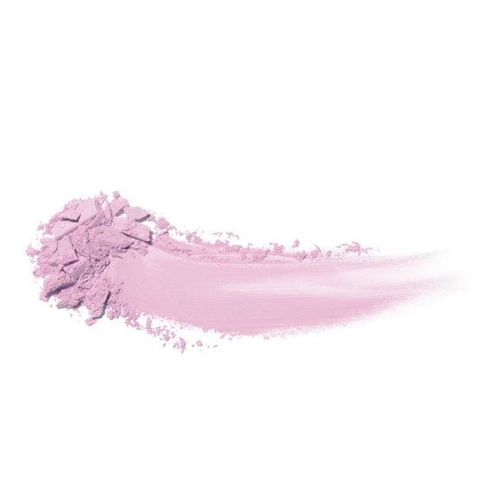 SHU UEMURA FACE COLOUR LAVENDER
