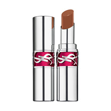 YSL LOVESHINE CANDY GLAZE 3