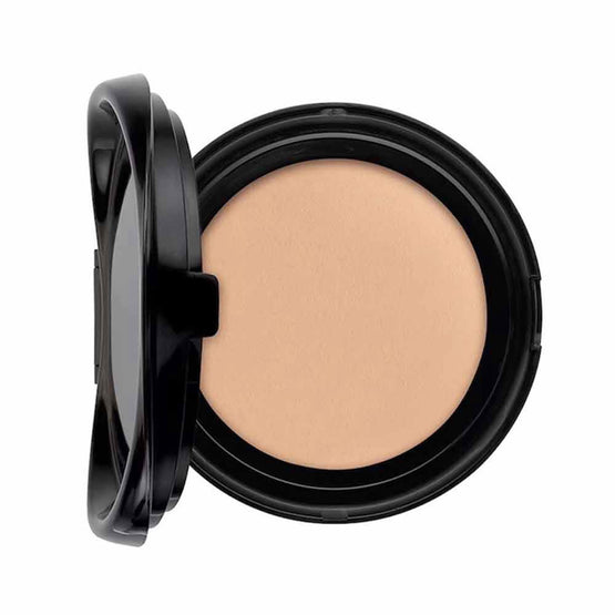 TOUCHE ECLAT GLOW-PACT CUSHION REFILL B10 *