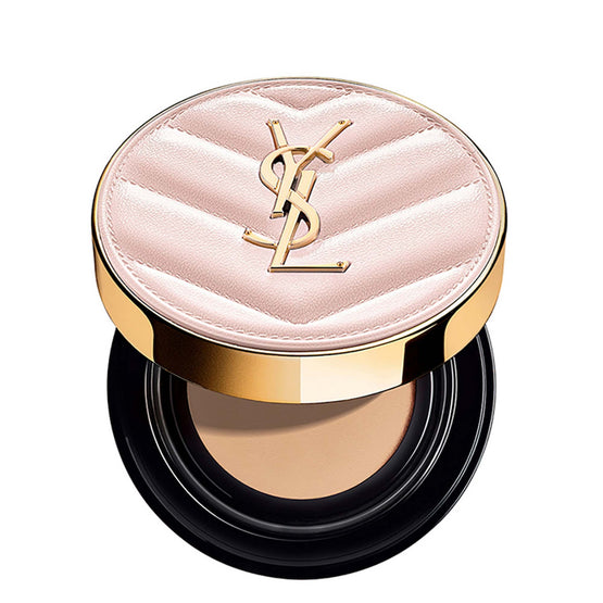 TOUCHE ECLAT GLOW-PACT CUSHION *
