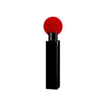 SHU UEMURA 3D LASH CARE MASCARA INTENSE BLACK
