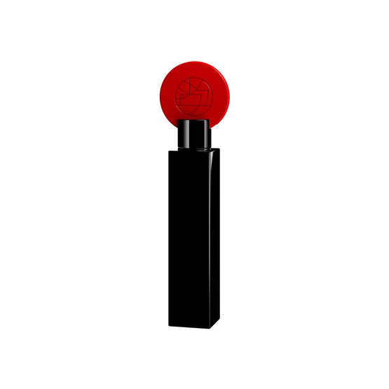 SHU UEMURA 3D LASH CARE MASCARA INTENSE BLACK
