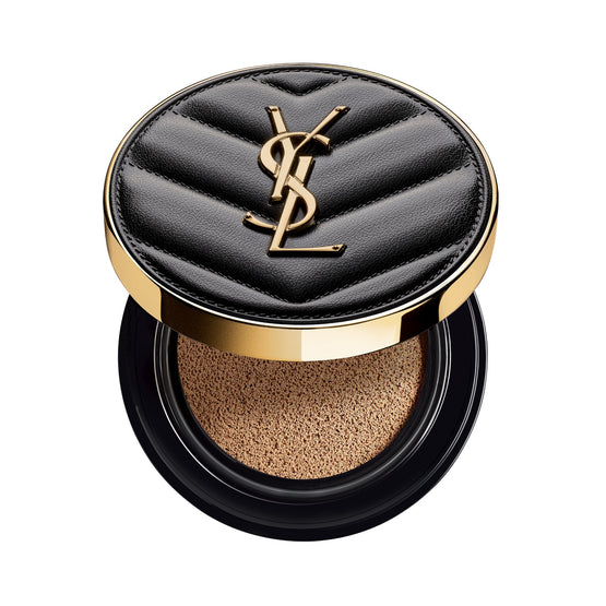 YSL ENCRE DE PEAU LUMINOUS MATTE CUSHION 12G