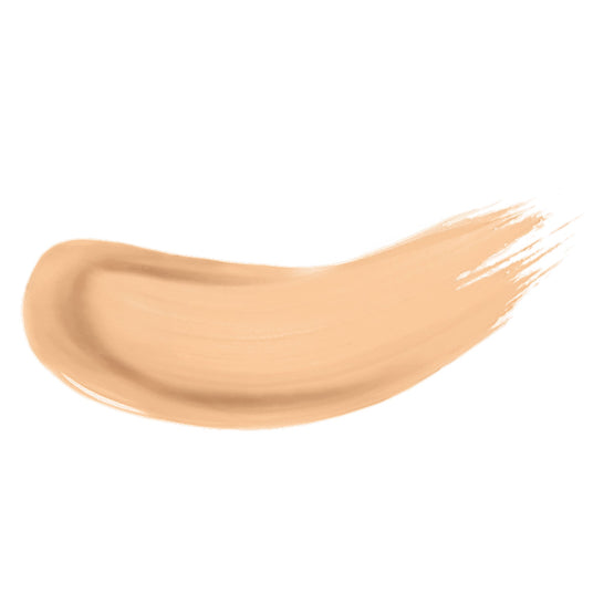 YSL ENCRE DE PEAU LUMINOUS MATTE CUSHION 12G