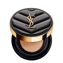 YSL LE CUSHION ENCRE DE PEAU CUSHION FOUNDATION *