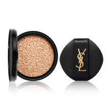 YSL LE CUSHION ENCRE DE PEAU CUSHION FOUNDATION REFILL 10 *
