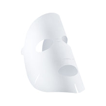 SKIN PEEL MASK 4X15ML