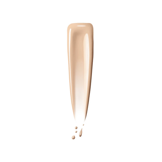 SHU UEMURA UNLIMITED MATTE PRIMER