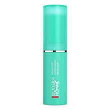 BIOTHERM AQUAPOWER GEL-IN-STICK 9G
