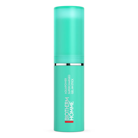 BIOTHERM AQUAPOWER GEL-IN-STICK 9G