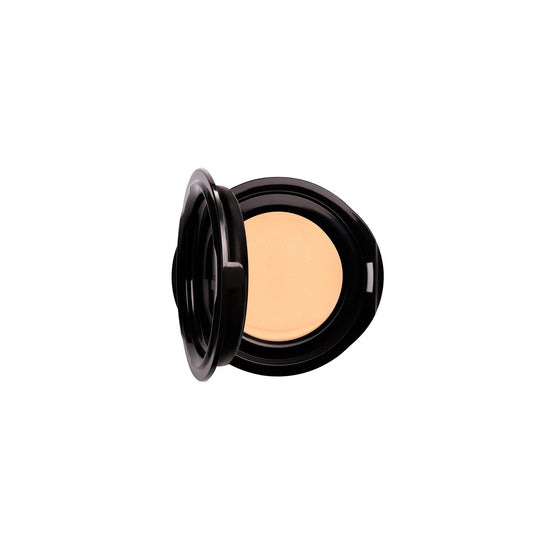 GIORGIO ARMANI POWER FABRIC+ ULTRA LONGWEAR CUSHION (REFILL)