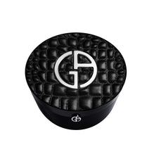 RED CUSHION 2024 CROCO CASE (CASE ONLY)