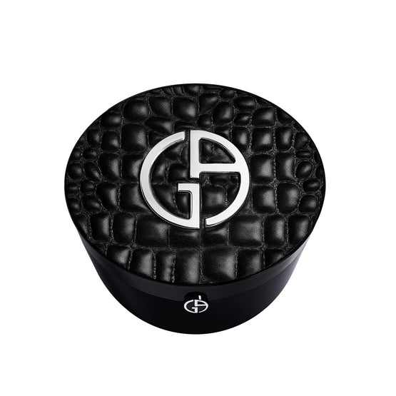 RED CUSHION 2024 CROCO CASE (CASE ONLY)