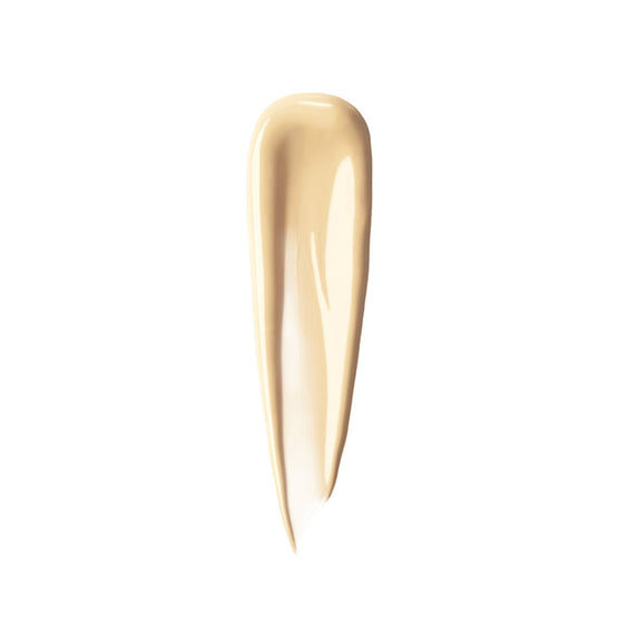 SHU UEMURA UNLIMITED CARE TSUYA FOUNDATION