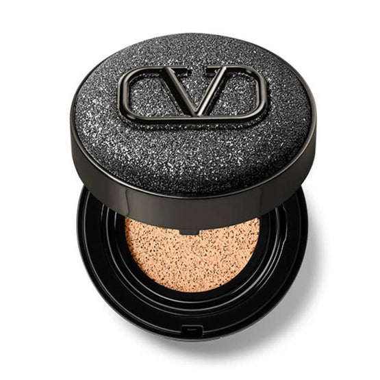 GO-CUSHION (REFILL ONLY)