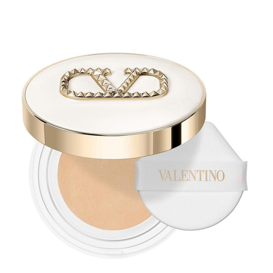 GO-CUSHION GLOW (REFILL ONLY)