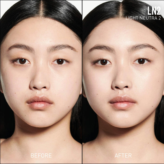 GO-CUSHION GLOW (REFILL ONLY)