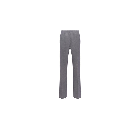 493C158A1000C978 - Men's Woven Pants - 978 Multicolore