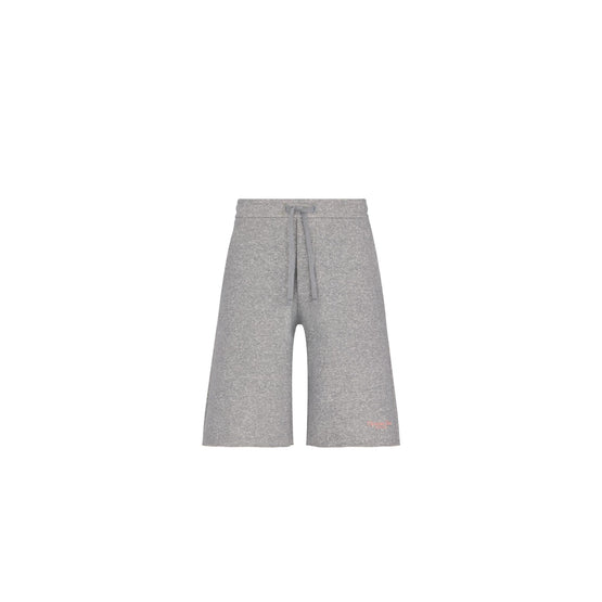 493J100A0939C884 - Men's Cut&S Pants - 884 Fantaisie Fond Gris