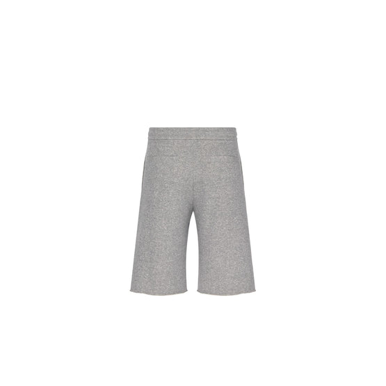 493J100A0939C884 - Men's Cut&S Pants - 884 Fantaisie Fond Gris