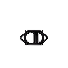 4991RVVARH00N - Cd Belt Buckle - H00N Noir