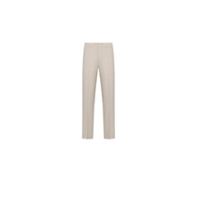 49TC158A1001C800 - Jog Pants 21Cm, Elastic Belt, Cdc Label At Back, Rg - 800 Gris