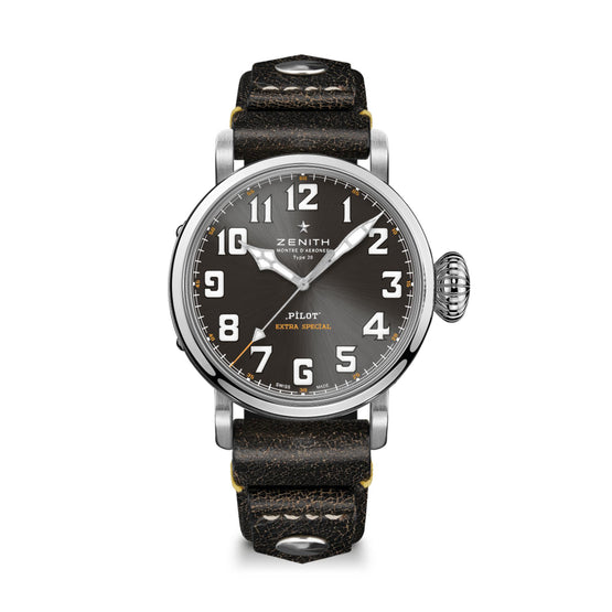 Pilot Type 20 Extra Special - 45mm