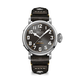 Pilot Type 20 Extra Special - 45mm