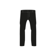 4EBM21PANHY900 - Kid Boy's Trousers - 900 Noir