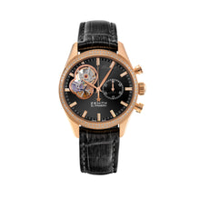 Chronomaster Open - 38mm