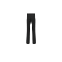 513C105A3051C900 - Tailored Chinos - 900 Noir