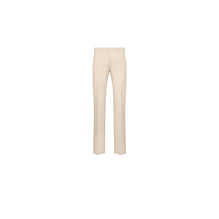 513C105A5815C100 - Tailored Chinos - 100 Beige