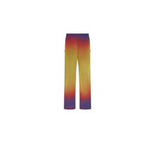 513C127B6501C482 - Dior And Lewis Hamilton Track Pants - 482 Fantaisie Fond Rose Violet