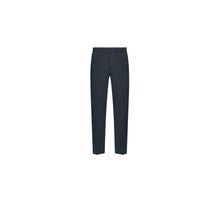 513C161A6463C585 - Tailored Track Pants With Cd Icon Embroidery - 585 Fantaisie Fond Bleu