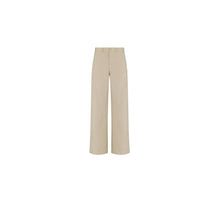 513D187A3003C181 - Dior And Lewis Hamilton Carpenter Jeans - 181 Fantaisie Fond Beige