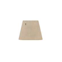 514J25A9006X1994 - Dior Or Miniskirt - 1994 Or Vieilli