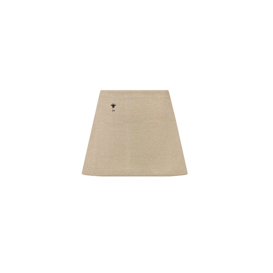 514J25A9006X1994 - Women's Knitwear Skirt - 1994 Or Vieilli