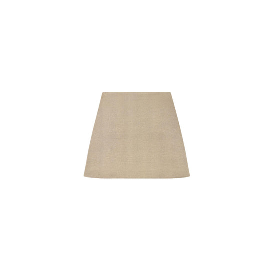 514J25A9006X1994 - Women's Knitwear Skirt - 1994 Or Vieilli