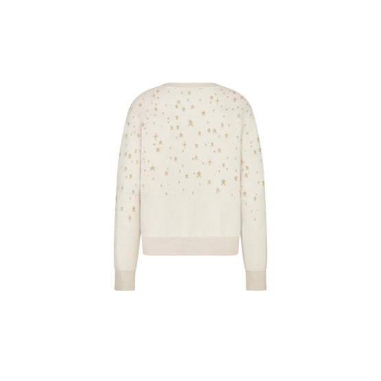 514S55A0085X1998 - Women's Knitwear  Pullover - 1998 Or