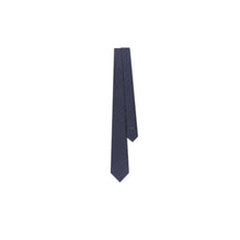 51C1047B1003C585 - Nano Cd Icon Tie - 585 Fantaisie Fond Bleu