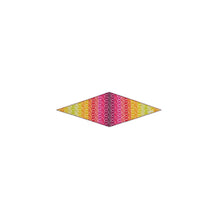 51MID101I610C974 - Miss Dior Allover Dior Diamond - 974 Multicolore