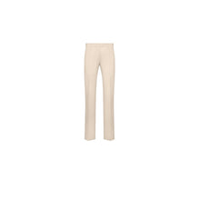 51TC105A5815C100 - Chino Pants 19Cm, New Essentials, Rg - 100 Beige