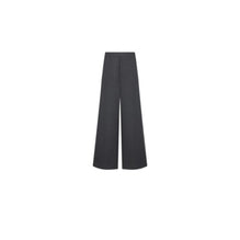 51TC149A6496C840 - Large Pants 37Cm Sf, Dior X Lh, Back Elastic Waist, La - 840 Gris Anthracite