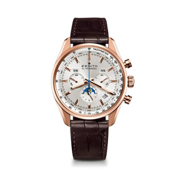 Chronomaster Classic El Primero - 42mm