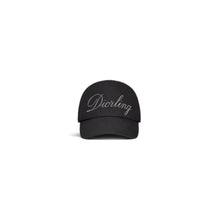 543C903D4511C988 - Diorling Cap - 988 Fantaisie Fond Noir